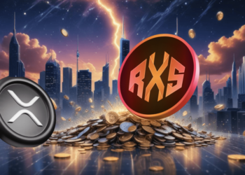 Ripple (XRP) Price Prediction: Trader Raises XRP Target to $10 After Trump's Win, Forecasts  Massive Rally for Viral $0.07 Token