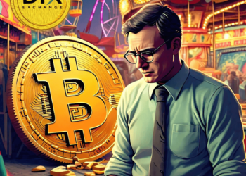Analyst Predicts $12 Surge For XRP In This Bull Market As Investors Prepare For A Generational Run On DTX Exchange (DTX)