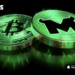 Forget Bitcoin (BTC) and Ethereum (ETH) – Monsta Mash (MASH) Could Skyrocket Your Crypto Portfolio!