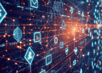 The Future of DeFi: Trends and Predictions for 2024 and Beyond