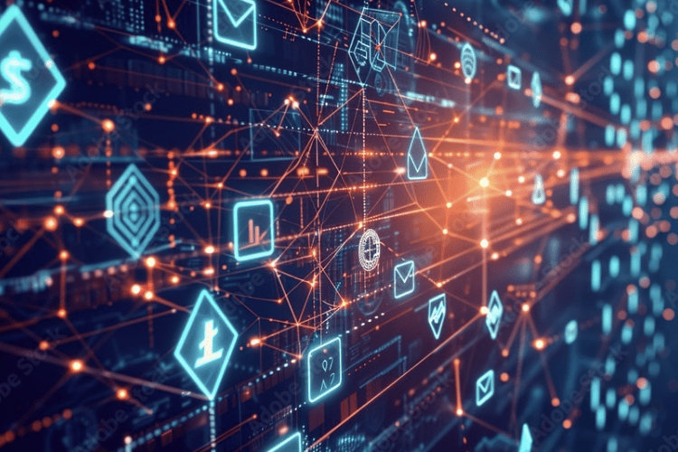 The Future of DeFi: Trends and Predictions for 2024 and Beyond