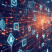 The Future of DeFi: Trends and Predictions for 2024 and Beyond