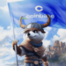 Coinbase Lists Floki, Could These Viral Meme Coins Be Next?