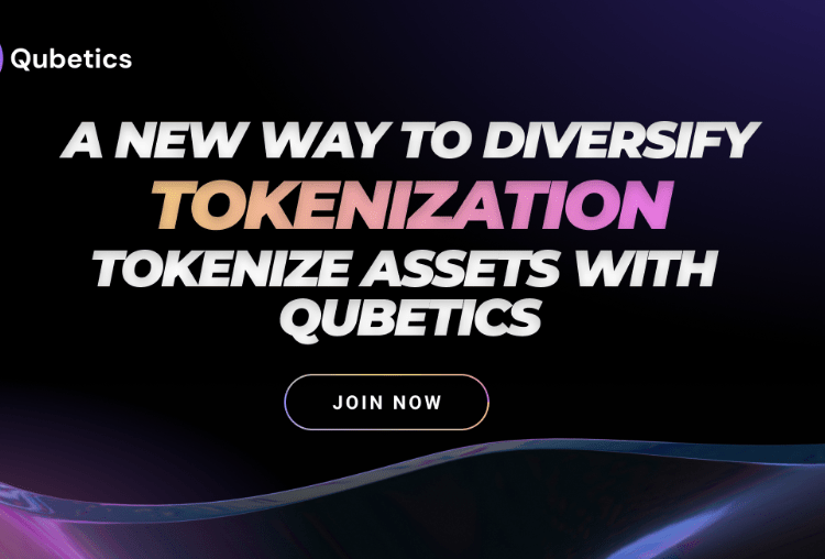 Best Cryptos to Buy Now: Qubetics Flaunts 1000x Potential, Ethereum Partners with McDonald's, Traders Anticipate Aptos Rally