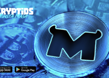 Polygon (MATIC), TURBO & $MASH Target Price Rallies in the Upcoming Bull Run- 100X Potential Post Monsta Mash ($MASH) Presale
