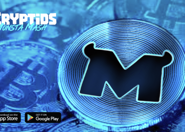 Polygon (MATIC), TURBO & $MASH Target Price Rallies in the Upcoming Bull Run- 100X Potential Post Monsta Mash ($MASH) Presale