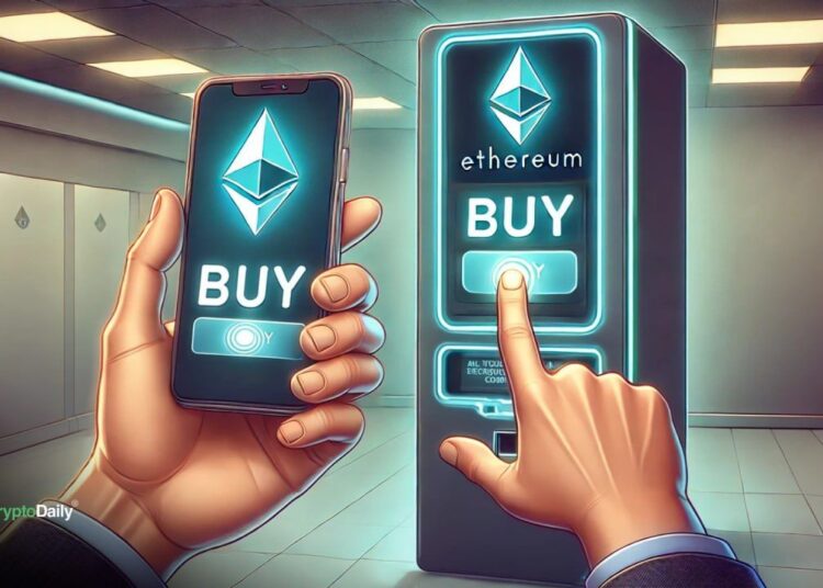 How to Buy Ethereum Instantly: Quick & Secure Steps for Instant Investment