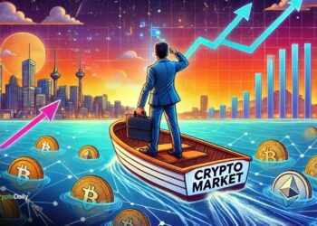 Crypto Market Trends: Navigating 2023’s Evolving Financial Landscape