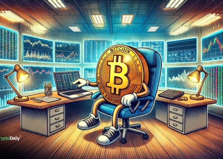 Ukrainian Escalation & Market Snapshot: Where Strategic Dip Buying Makes Sense ($ETH, $SOL, $HBAR)