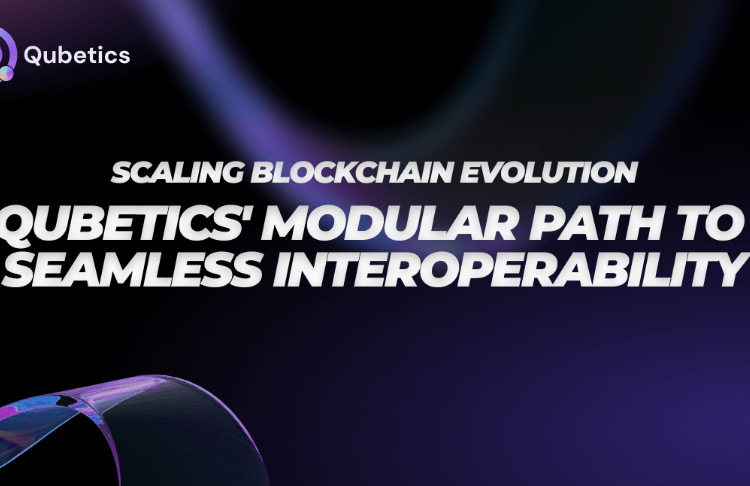 Best Cryptos to Watch: 986% ROI Alert: Qubetics Presale Soars, Bitcoin's Next Move, and Solana's Historic Surge