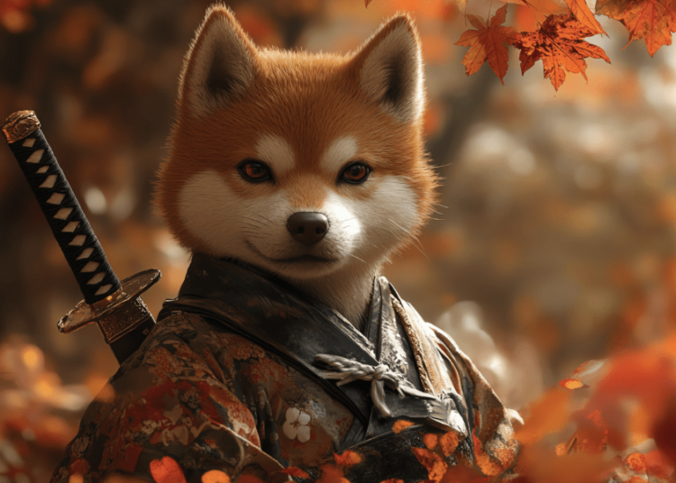 Shiba Inu Coin Price Set To Surge, As Pepe And New Meme Coin Trend Globally