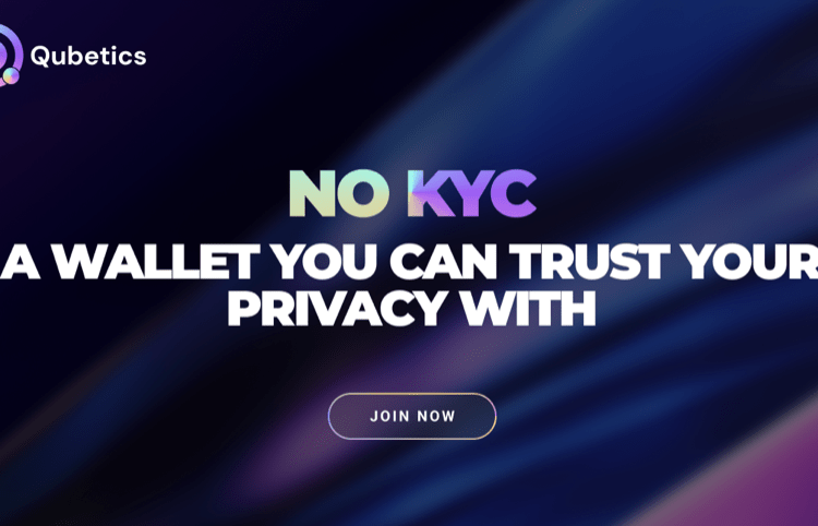 The Best Cryptos for November 2024: What Makes Qubetics, Ethereum, and Solana Stand Apart