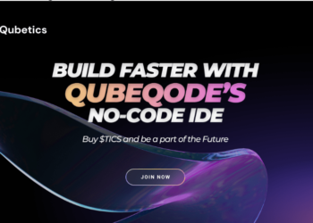 From Innovation to Investment: Qubetics, Avalanche, and Toncoin for Best Crypto in November 2024
