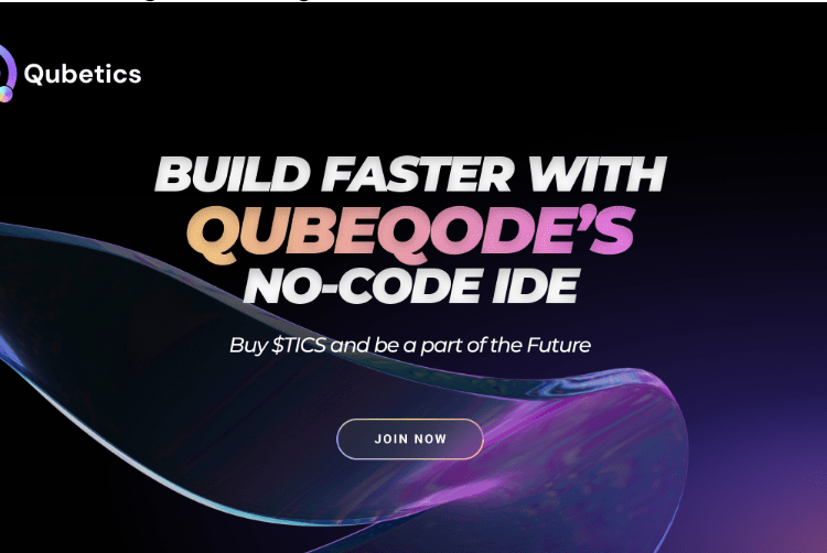 From Innovation to Investment: Qubetics, Avalanche, and Toncoin for Best Crypto in November 2024