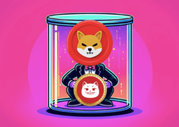 Is Catzilla Set to Mirror Shiba Inu? 700% Growth in Presale Captivates Investors