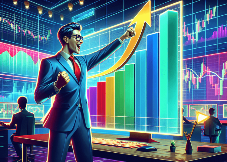 December’s Dip Is Over – Traders Eye 1,000% Gains From These Memecoins