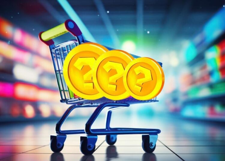 Surprising Altcoins You Need for a Well-Diversified Portfolio!