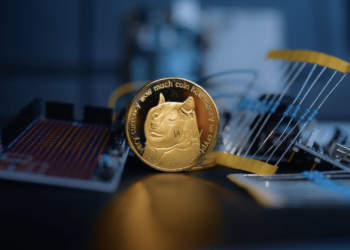 Top Meme Coins To Continue Bullish Price Action As Bitcoin Nears $100K