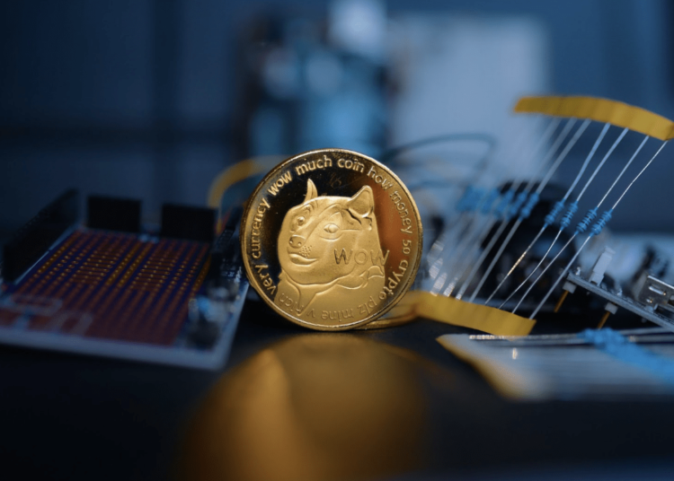 Top Meme Coins To Continue Bullish Price Action As Bitcoin Nears $100K