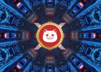 Why CATZILLA Could Outshine Ripple (XRP) with 700% Gains by Q1 2025