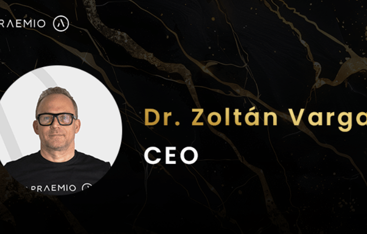 The Next Generation of ‘Crypto’ Mining – Apraemio’s Deflationary Gold-backed Token