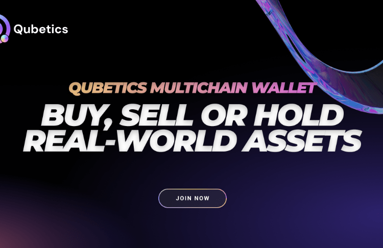 November 2024's Best Blockchain Insights: Qubetics, Bitcoin, and Ethereum