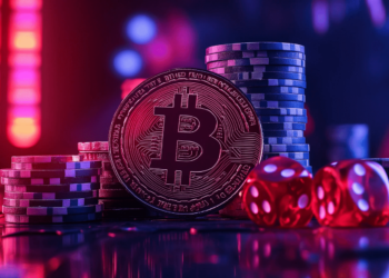 As Bitcoin Approaches $100K, Here Are The 6 Best Cryptos To Buy Now For 1000% Rallies
