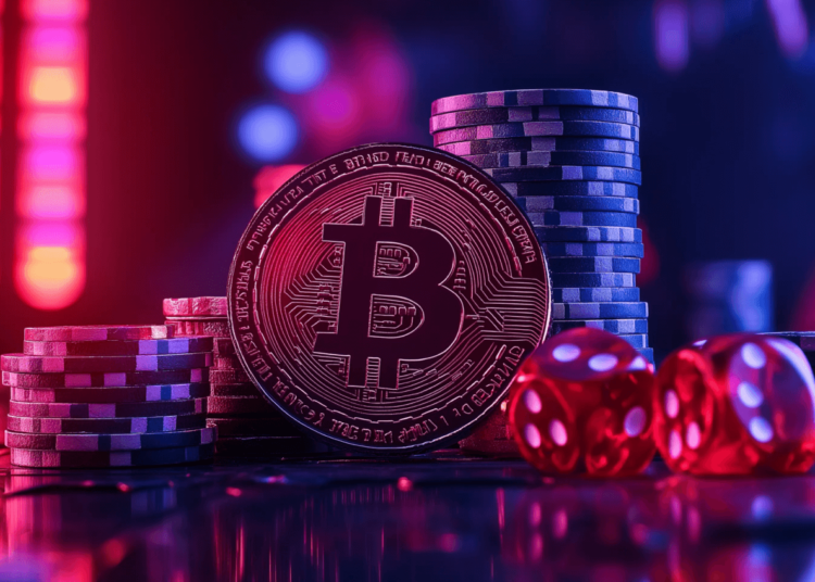 As Bitcoin Approaches $100K, Here Are The 6 Best Cryptos To Buy Now For 1000% Rallies