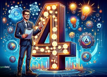 Top 4 Utility projects to invest in this week