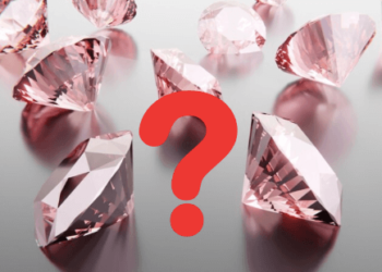 The Hidden Crypto Gems Set to Shine—New Coin’s 100x Potential Uncovered