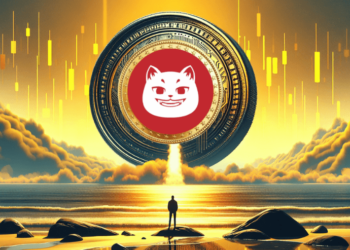 CATZILLA’s 10,000% Surge Is Coming! Don’t Miss Out on the Next Memecoin Sensation Like PEPE!