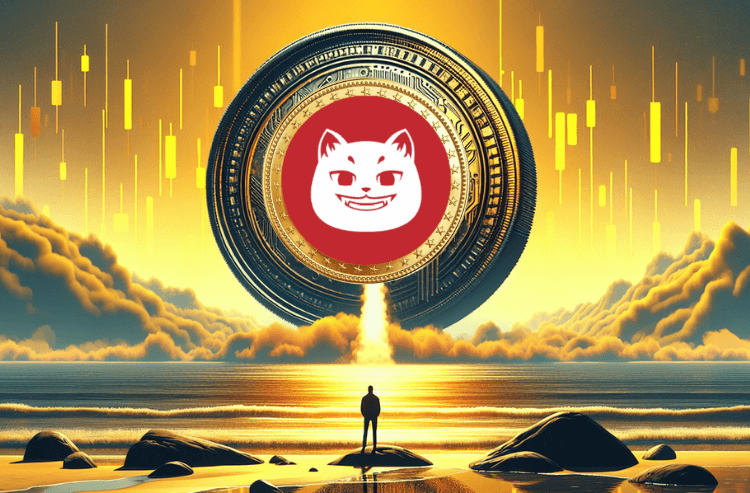 CATZILLA’s 10,000% Surge Is Coming! Don’t Miss Out on the Next Memecoin Sensation Like PEPE!