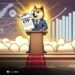 DeFi Technologies’ Subsidiary Valour Launches First Dogecoin (DOGE) ETP