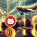 Bitcoin Whales Hoard Different Altcoins – Could This New Coin Memecoin Reach Hit $1 Next Year?