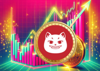 CATZILLA Gears Up for Major Listings: 5,000% Gains Expected – Could It Be the Next PEPE?
