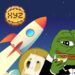 Final Opportunity to Invest? This Crypto Targets 10,000% Gains, Leaving DOGE and PEPE Behind!