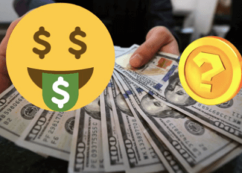 Can’t Pick the Right Crypto? This New POL Coin and Two Others Could Deliver 12,000% Growth!