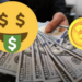 Can’t Pick the Right Crypto? This New POL Coin and Two Others Could Deliver 12,000% Growth!