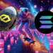 The Next Solana? Experts Say This $0.045 Token Could Soar to $20 in December Bullish Rally