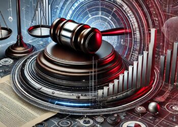 18 States Sue SEC, Gensler, Commissioners in Unprecedented Crypto Regulation Battle