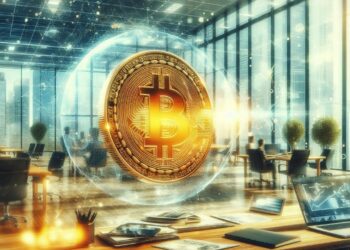 Brazil Prepares to Let Tradfi Institutions Embrace Crypto