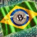 Bitcoin ETFs Set New Records in Brazil