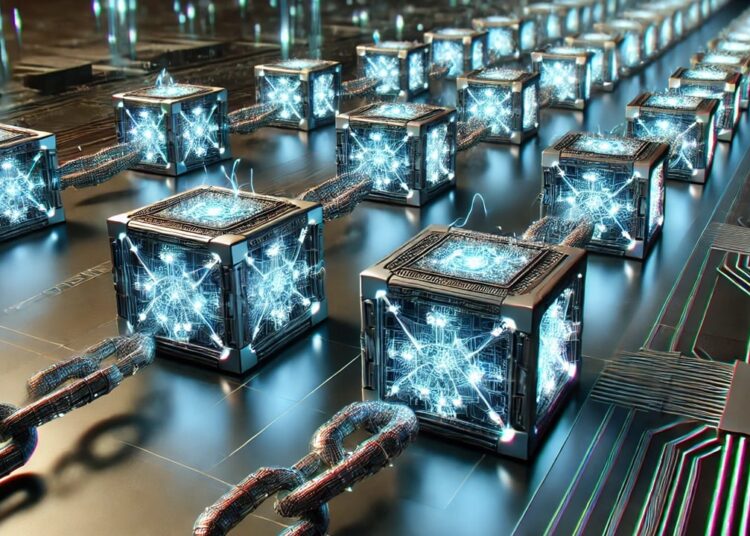 1inch Launches Fusion+, A Cross-Chain Swapping Solution for Decentralized Transactions