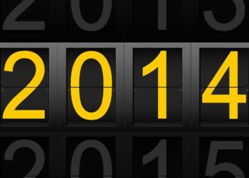 $185M in Bitcoin Resurfaces: Dormant 2014 Wallet Awakes After Nearly a Decade