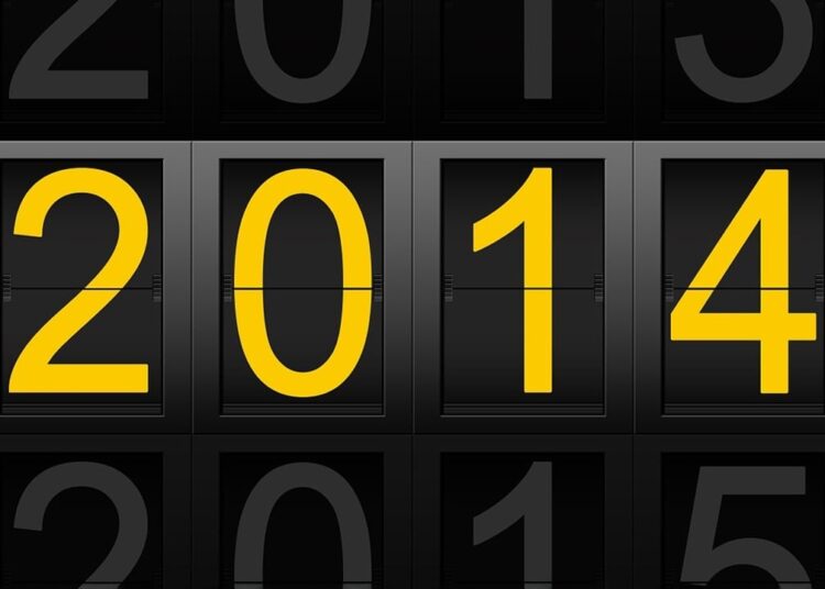 $185M in Bitcoin Resurfaces: Dormant 2014 Wallet Awakes After Nearly a Decade