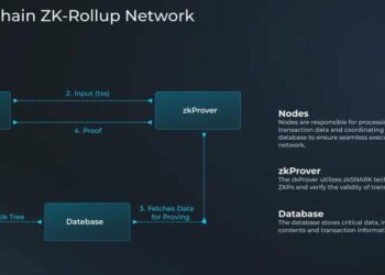 From Sidechain to ZK: Merlin Chain Pioneers Transformation in the Bitcoin Ecosystem