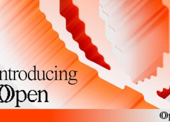 Open Announces Merger of RSS3, RSSHub, and Key Initiatives, Marking a New Open Web Era