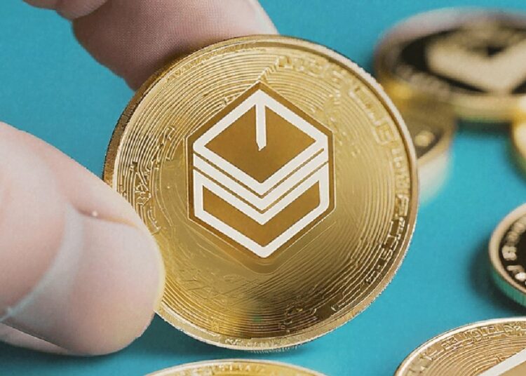 Wintermute Proposes New Benefits for Ethena Token Holders