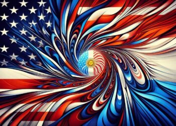 Latam Insights: Trump and Milei Parley, Deep Chainsaw Cuts Into Argentine State