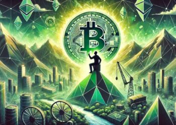 The Train Has Left the Station: Is It Too Late to Invest in Bitcoin?